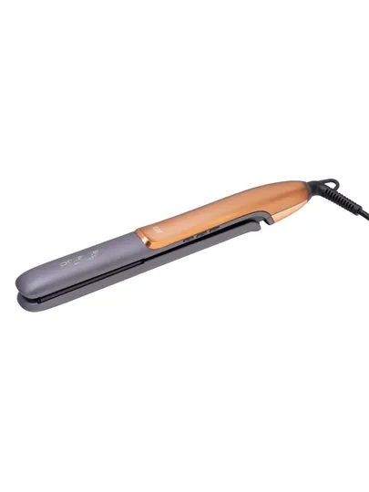 Выпрямитель волос Polaris PHSS 2098TTi Tourmaline PROF