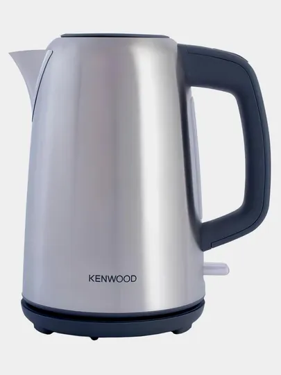 Электрочайник Kenwood SJM490