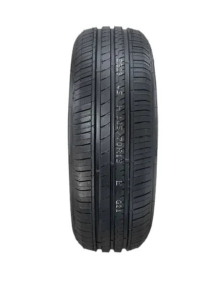Шины Duraturn 185/70 R14 Nexia