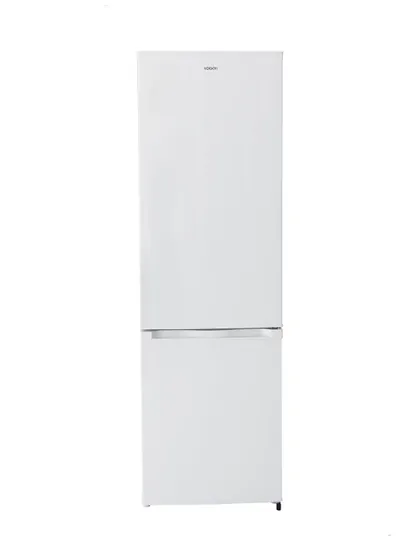Холодильник Roison Rhwg RD35 W