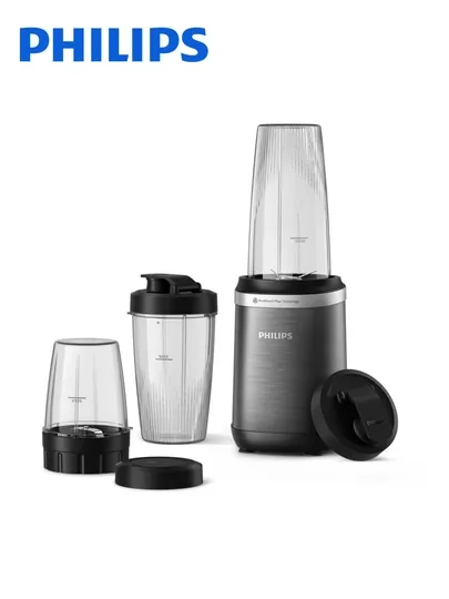 Блендер Philips HR2767 Серия 5000