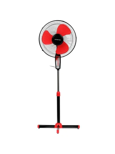 Вентилятор Polaris PSF 0140RC