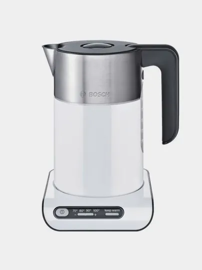 Электрочайник Bosch TWK8611P