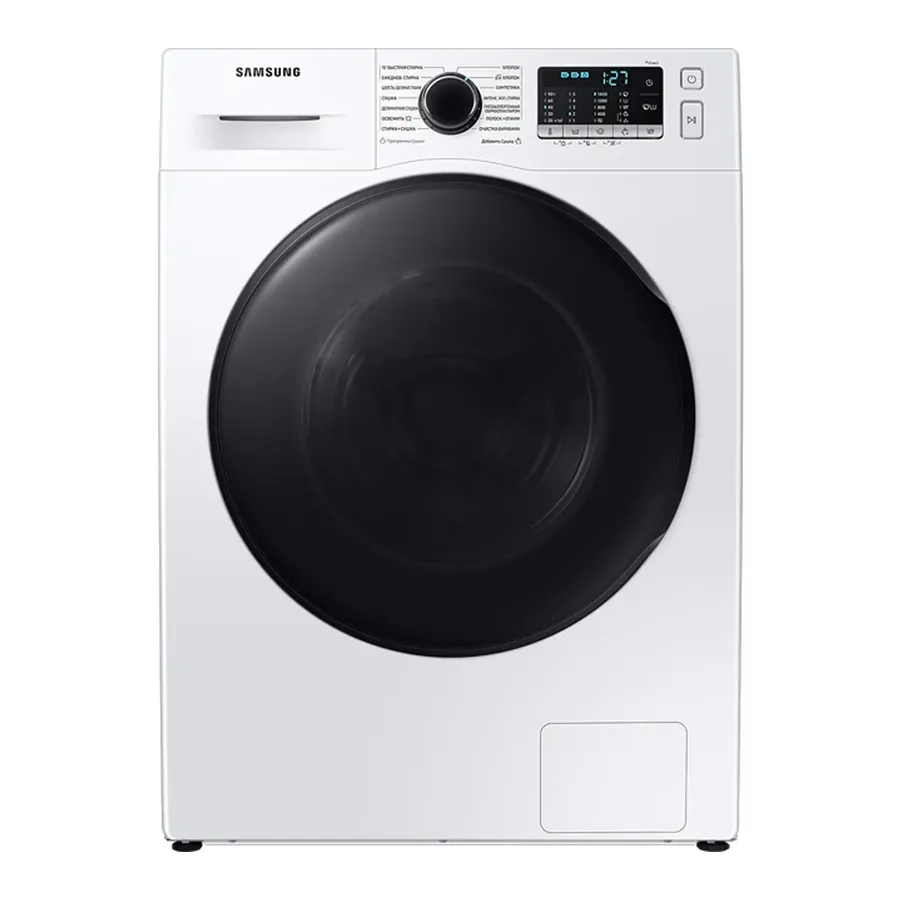 Стиральная машина Samsung WD70TA047BE/LD