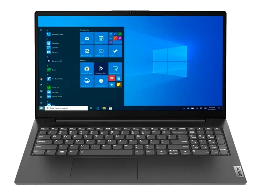 Lenovo V15 G2ITL 82KB00MMRU Noutbuki