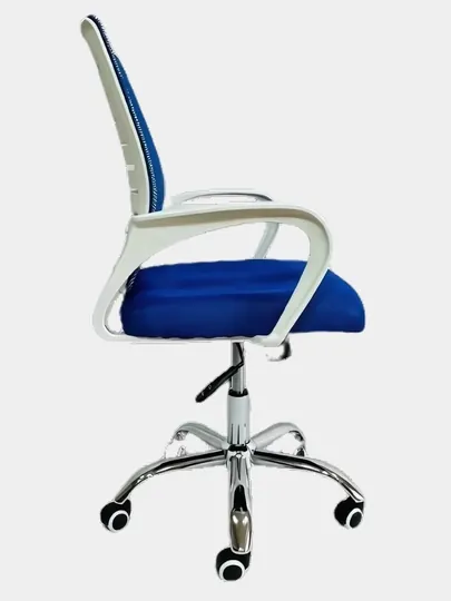 Игровое кресло Gaming chair, офисное и компьютерное кресло