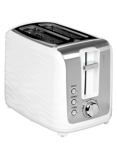 Тостер Polaris PET 0922