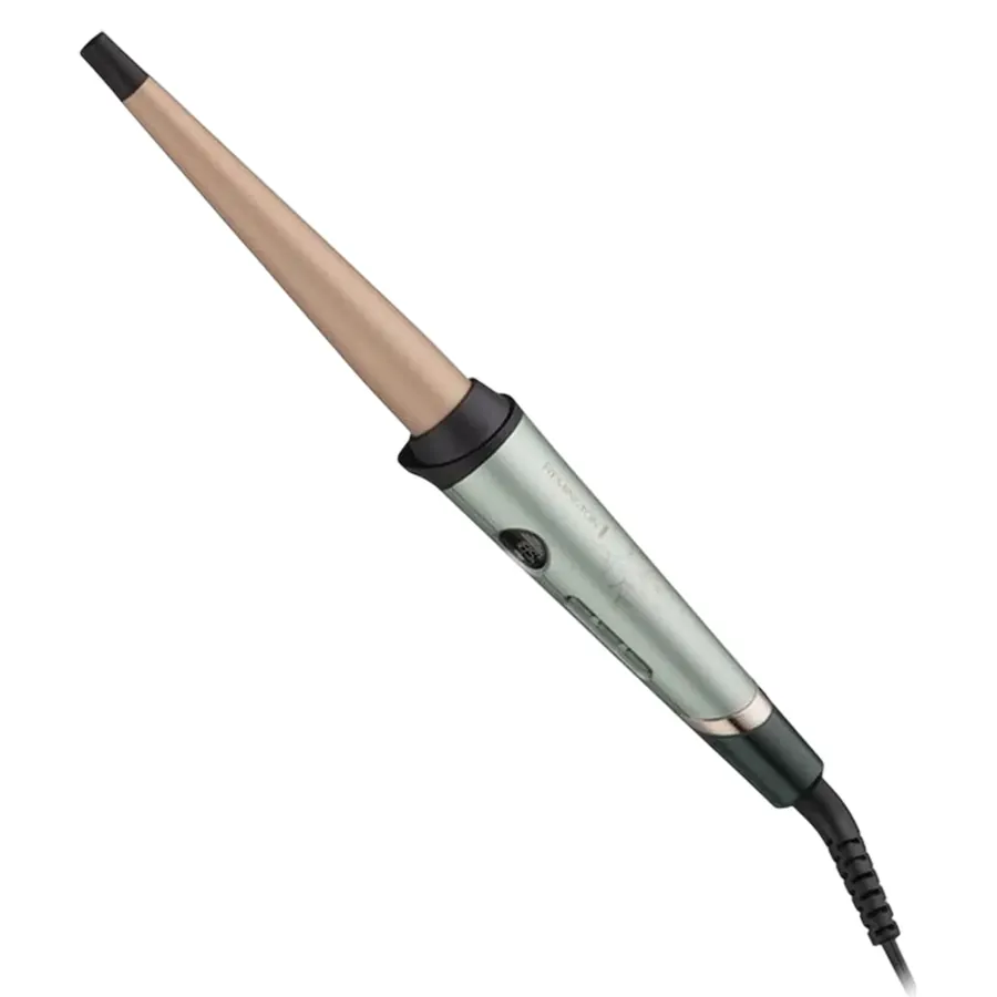 Щипцы Remington CI5860