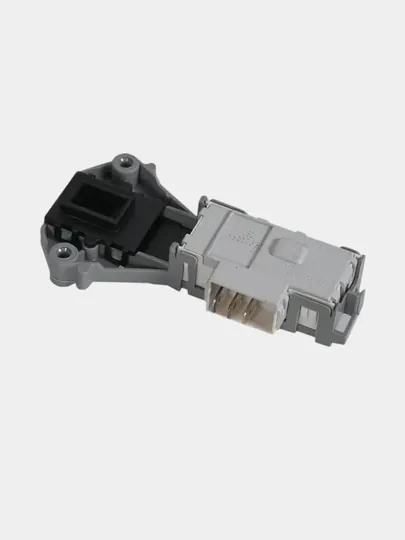 Замок люка стиральных машин LG УБЛ 6601ER1005A
