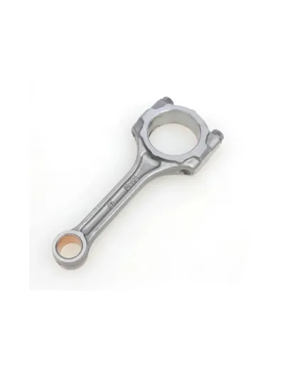 Шатун New Weismo комплект Cobalt/Nexia-3/Gentra/Spark/Damas/Nexia1/2 — RMOTOR-SHATUN-SPRK125
