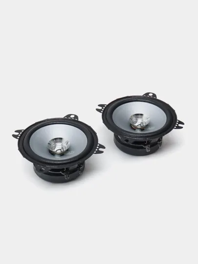 Колонки Kenwood, 2 шт, 10 см размер 1056, Spark, Damas, Matiz, Nexia