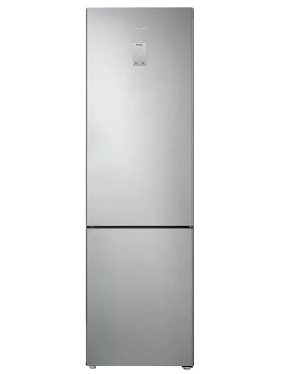 Холодильник Samsung RB37P5491, 367 литров, No Frost, Fresh Zone