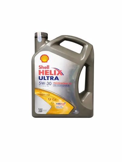 Моторное масло Shell Helix Ultra 10W-60 Racing, 4 л полный, синтетика — MCAR-MOTORMOY-СЕРЕБРН