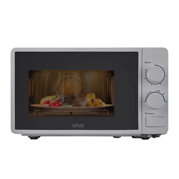 Микроволновая печь Artel 20MX63 White
