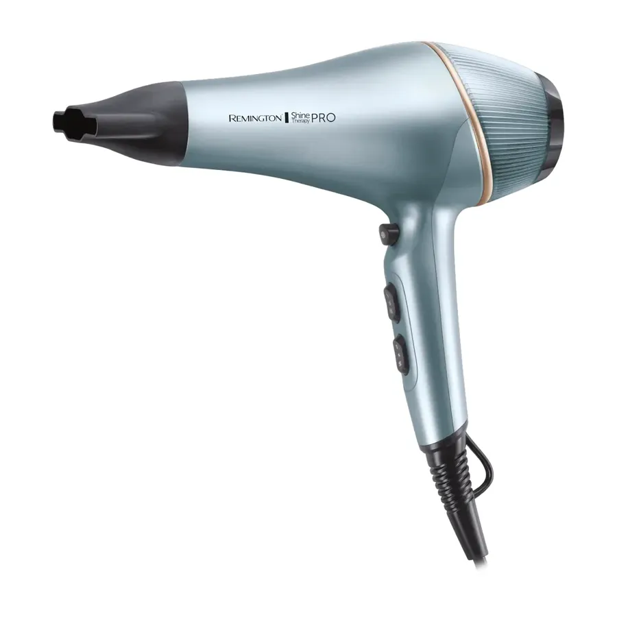 Фен Remington AC9300