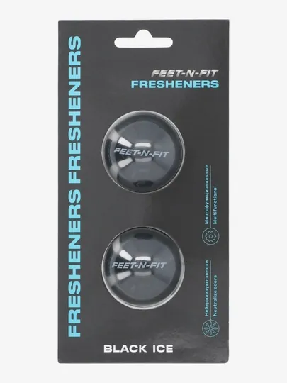 Дезодорант для обуви Feet-n-Fit 0