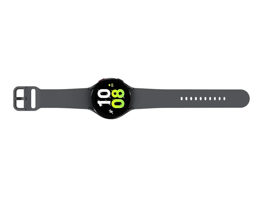 Смарт часы Samsung Galaxy Watch 5 44mm Graphite
