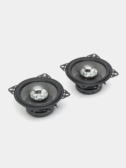 Pioneer TS-G1012R aвтомобильная акустика