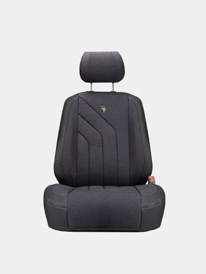 Чехол для автомобильных кресел Razer