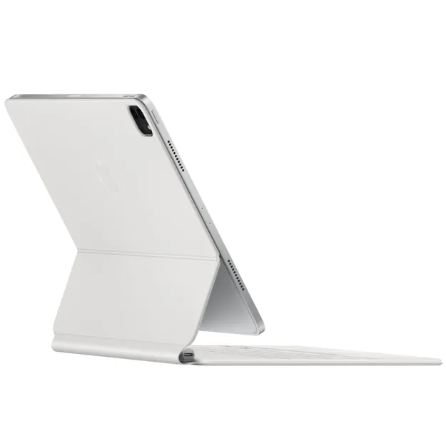 Клавиатура Apple Magic Keyboard for iPad Pro 12,9" EN