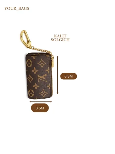 Женская сумка в стиле Louis Vuitton отличный выбор на каждый день, cross-body