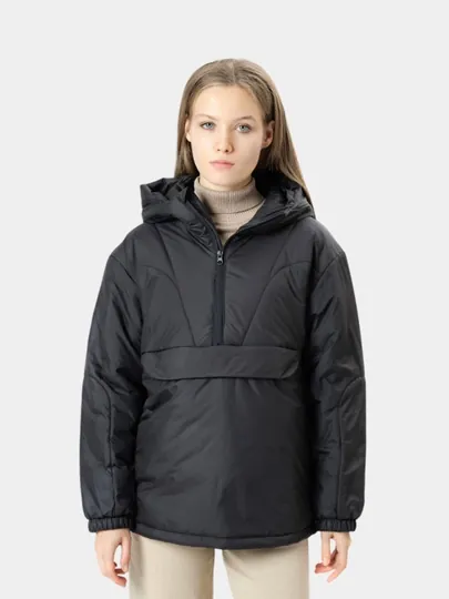 TERRA PRO Женская куртка AW24WES-21052