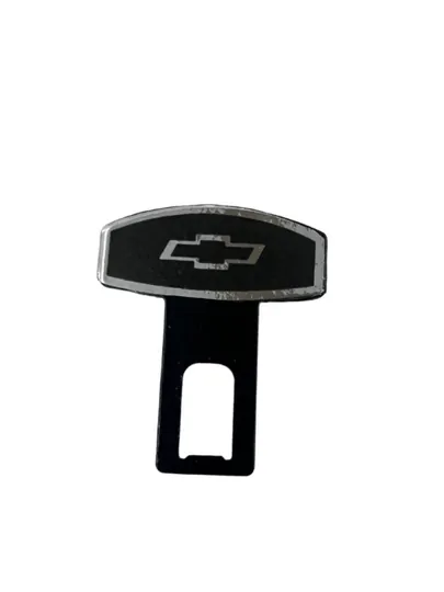 Заглушка держатель ремня безопасности, для Chevrolet, UZB, GERIP, Byd, Mercedes Benz