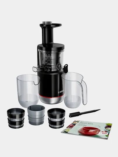 Соковыжималка Bosch, MESM731M
