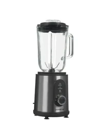 Блендер POLARIS PTB 1530G
