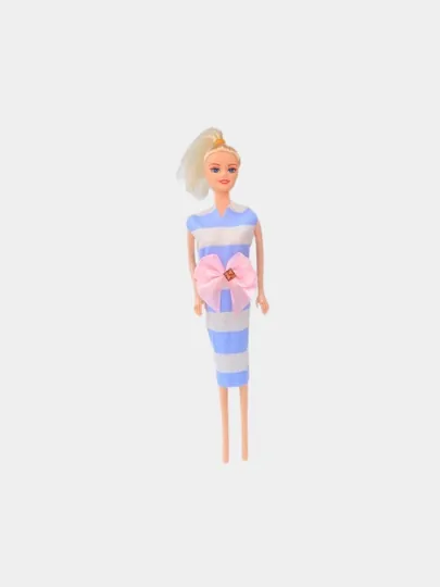 Кукла для девочек, игрушки для девочек, для подарка на день рождения, Barbie