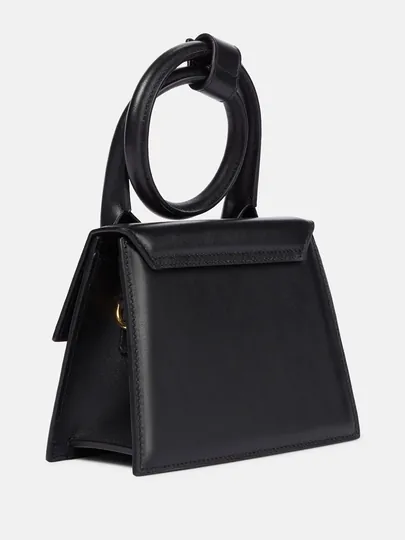 Сумка женская Jacquemus
