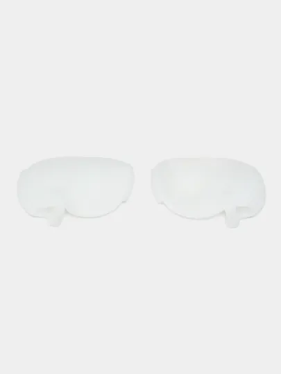 Накладка для защиты, от вальгусной деформации, мозолей на пальцах и натоптышей