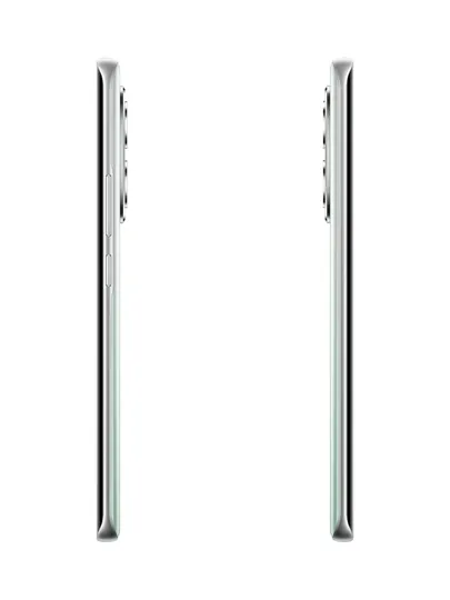 Смартфон Xiaomi Redmi Note 15, 8+256ГБ, 108МП камера, 6.77" FHD+ AMOLED дисплей, 6000 мА/ч — SVYAZUZ-RNOTE15-ЗЕЛЕН-8I128GB