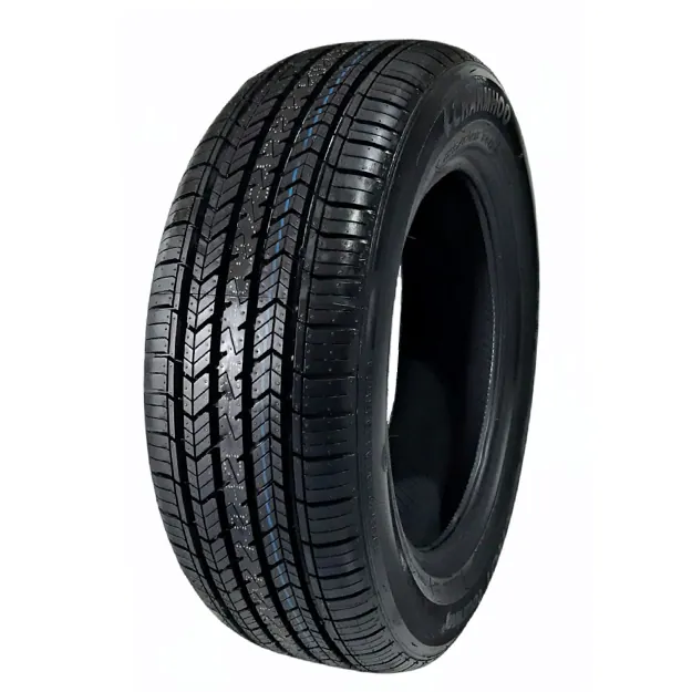 Шины Charmhoo R15 195/55 4 шт