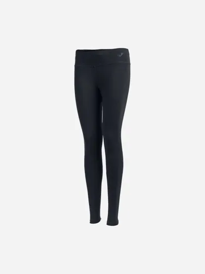 Женские спортивные брюки Joma Latino II, хлопок
