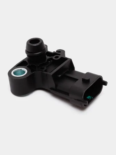 Мап Датчик в сборе Cobalt/Nexia 3 Ravon/Spark 1.25/Gentra