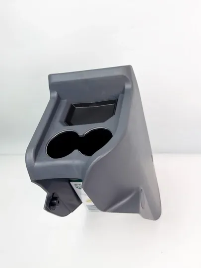 Подстаканник для автомобилей Damas и Labo