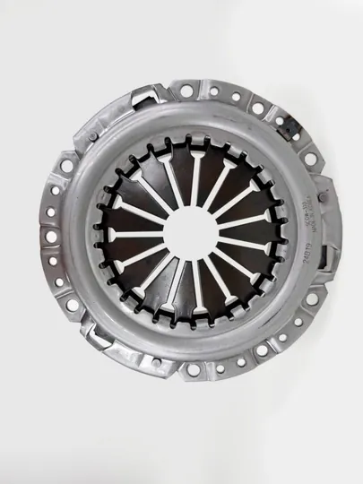 Корзина сцепления SECO Damas, Matiz, Nexia, Cobalt, Spark, Best, Lacetti — ZAPCITY-KARZINA-nexia