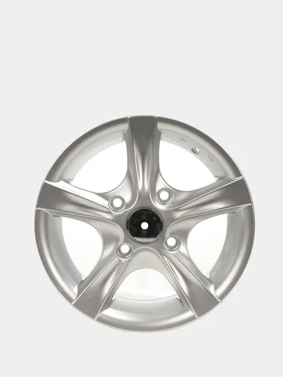 Диск для авто R13 (5132 HS) 4*114.3 ET28 CB69.1 1 комплект (4 шт.)