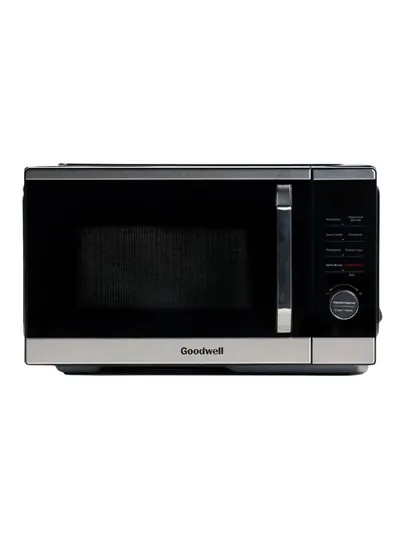 Микроволновая печь GOODWELL GMF 2307BL
