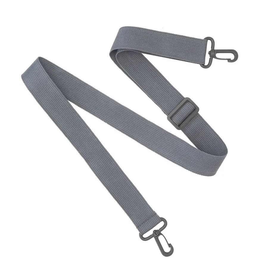 Сумка для ноутбука Rivacase Prater 7532 Grey/Dark Blue