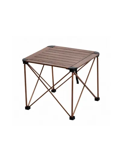 Стол Naturehike алюминиевый NH16Z016-S