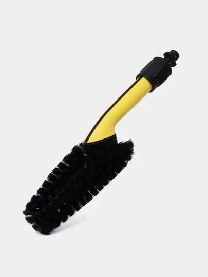 Щетка Karcher для мойки дисков