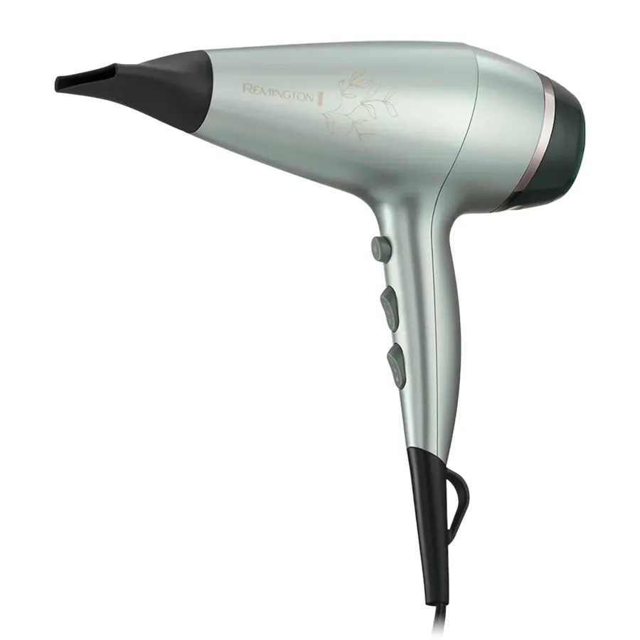 Фен Remington AC5860