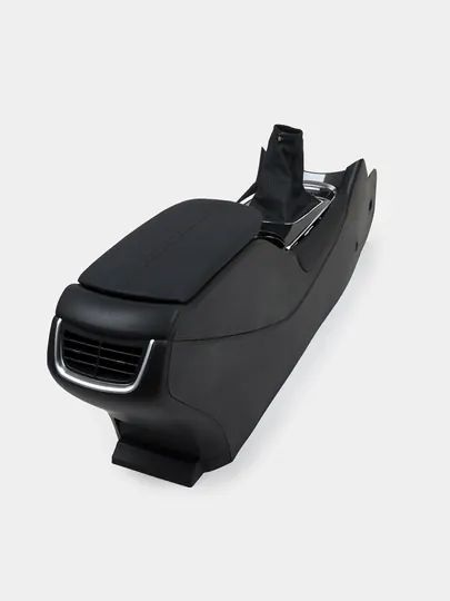 Центральная консоль «Малибу бар» для Chevrolet Cobalt и Nexia 3 — NFXSHOP-BARRMALIBUUU-NEXIA A