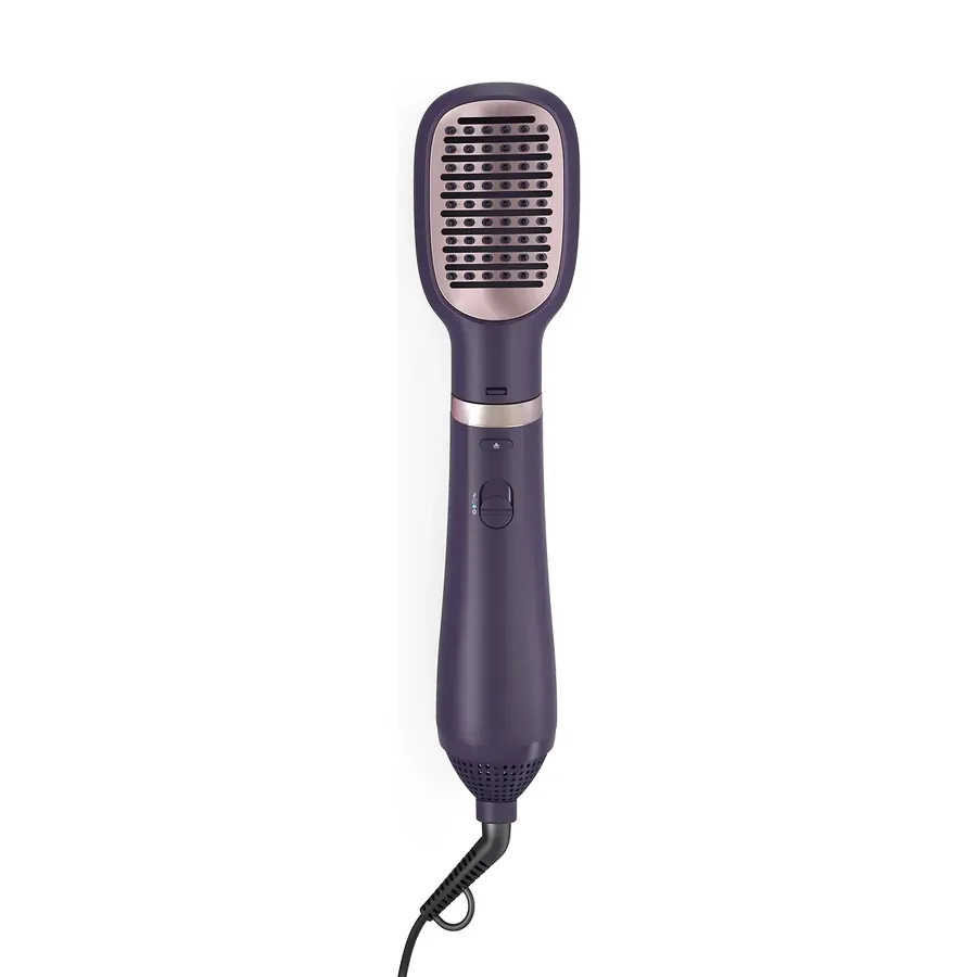 Фен щетка Philips BHA313/00