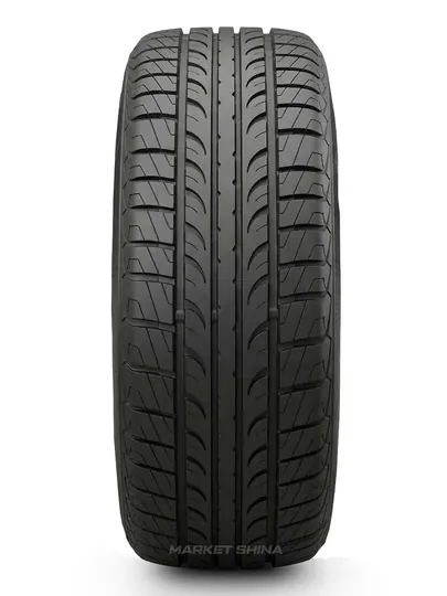 Шина Cordiant Tunga Zodiak 2 R13–R16