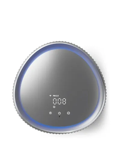 Очиститель и увлажнитель воздуха Philips orginal — BOHN-TOZLAGICHPHILIPS-ЛЕДЯН