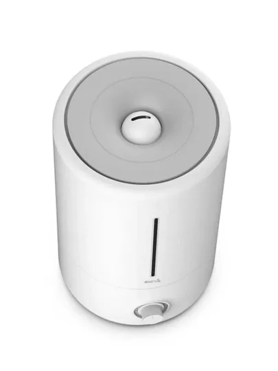 Увлажнитель воздуха Deerma DEM-F628W — СКЛАД1-DEMF628-БЕЛЫЙ