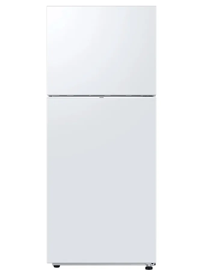 Samsung RT38CG6420WWWT Muzlatgichi